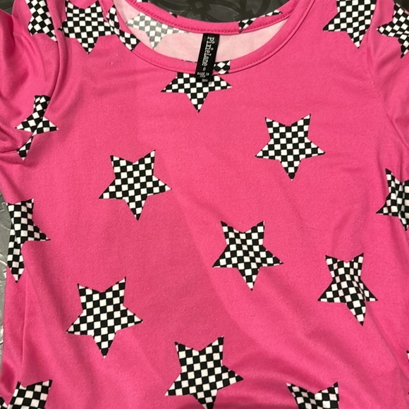 PixieLane dresses - Picture 2 of 4